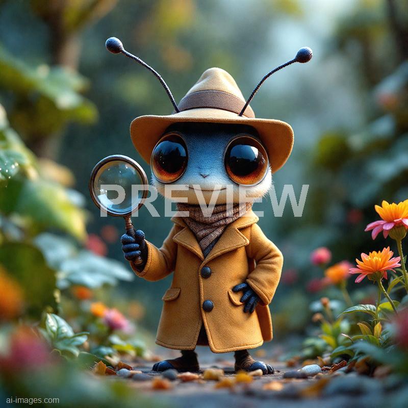 432 - make-the-image-without-distortions-and-make-sure-of-t(1)_250425123624_Filename Text 2_08857_Filename Text 3